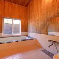 ห้องอาบน้ำส่วนตัว