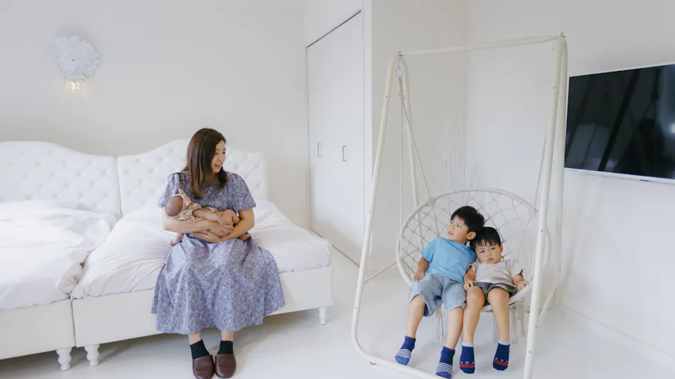 Petit Hotel Izu Shaboten Village