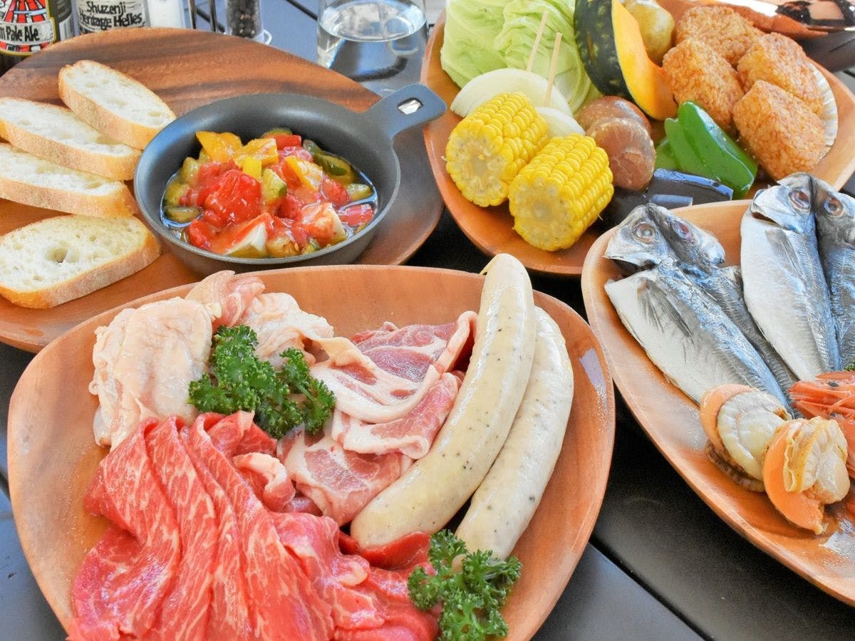 プチホテル　伊豆シャボテンヴィレッジ