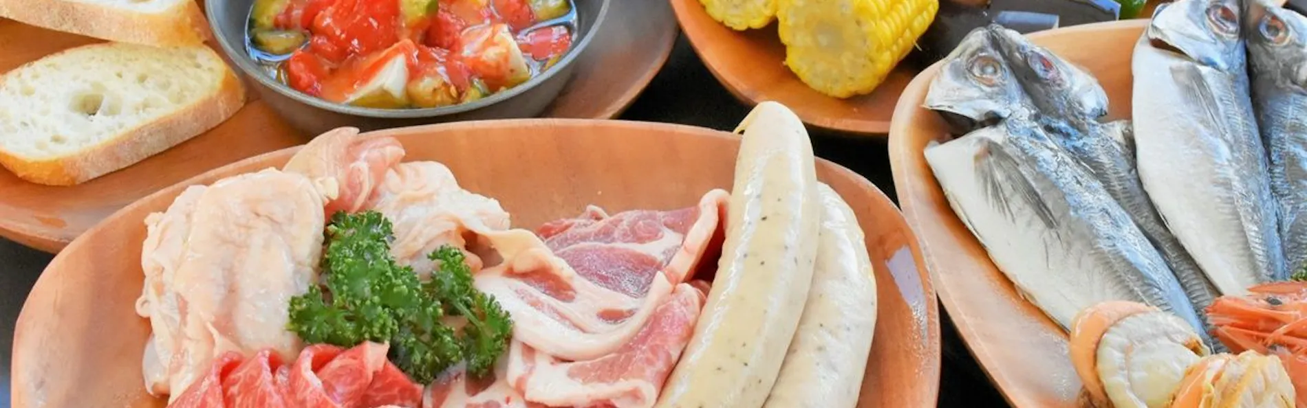 プチホテル 伊豆シャボテンヴィレッジ