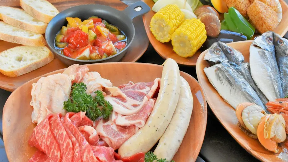 Petit Hotel Izu Shaboten Village