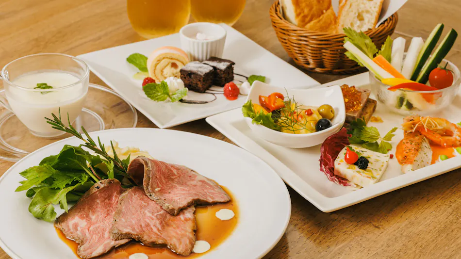 Petit Hotel Izu Shaboten Village
