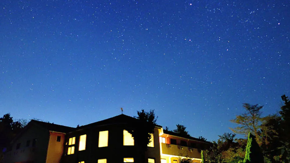 Petit Hotel Izu Shaboten Village