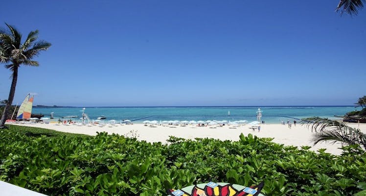 沖縄本島 プライベートビーチ感が人気の宿 選 お得に宿泊予約 Yahoo トラベル 沖縄本島 プライベートビーチ感が人気の宿 選 お得に宿泊予約 Yahoo トラベル