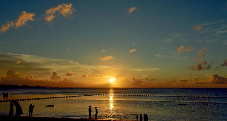 沖縄本島 プライベートビーチ感が人気の宿 選 お得に宿泊予約 Yahoo トラベル 沖縄本島 プライベートビーチ感が人気の宿 選 お得に宿泊予約 Yahoo トラベル