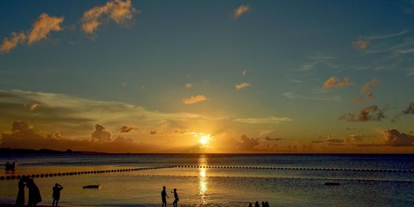 22年最新 タイガービーチ周辺で絶景が話題の宿ランキング 一休 Com 22年最新 タイガービーチ周辺で絶景が話題の宿ランキング 一休 Com