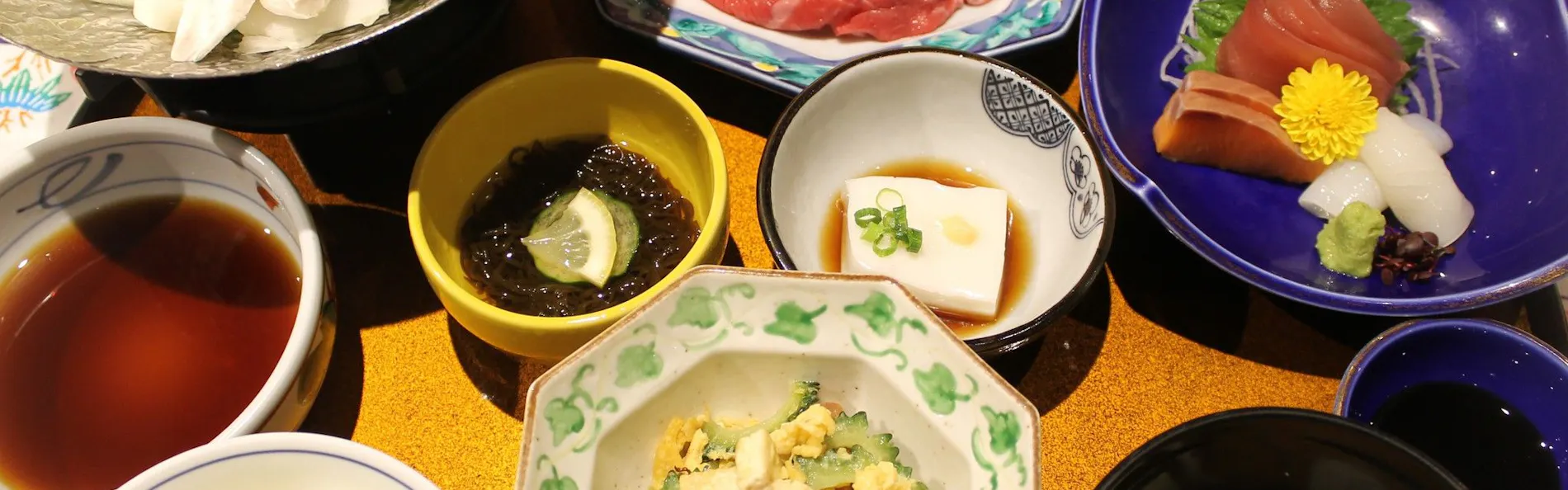 ザ・ムーンビーチ ミュージアムリゾート