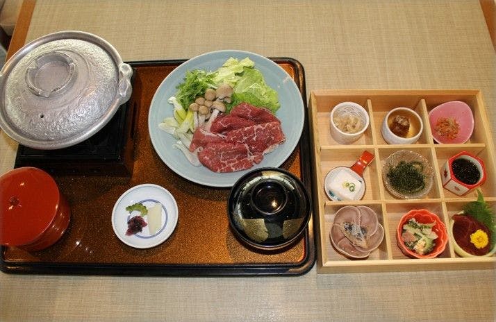 ザ・ムーンビーチ ミュージアムリゾート