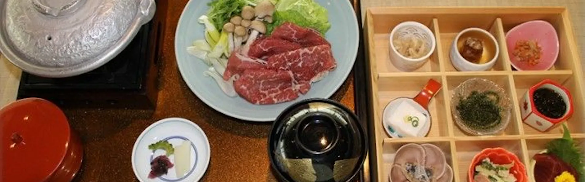 ザ・ムーンビーチ ミュージアムリゾート