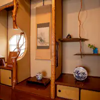 *【特別ラウンジ】