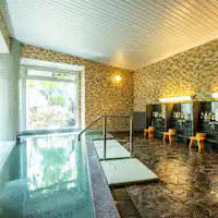 *【大浴場・芙蓉】