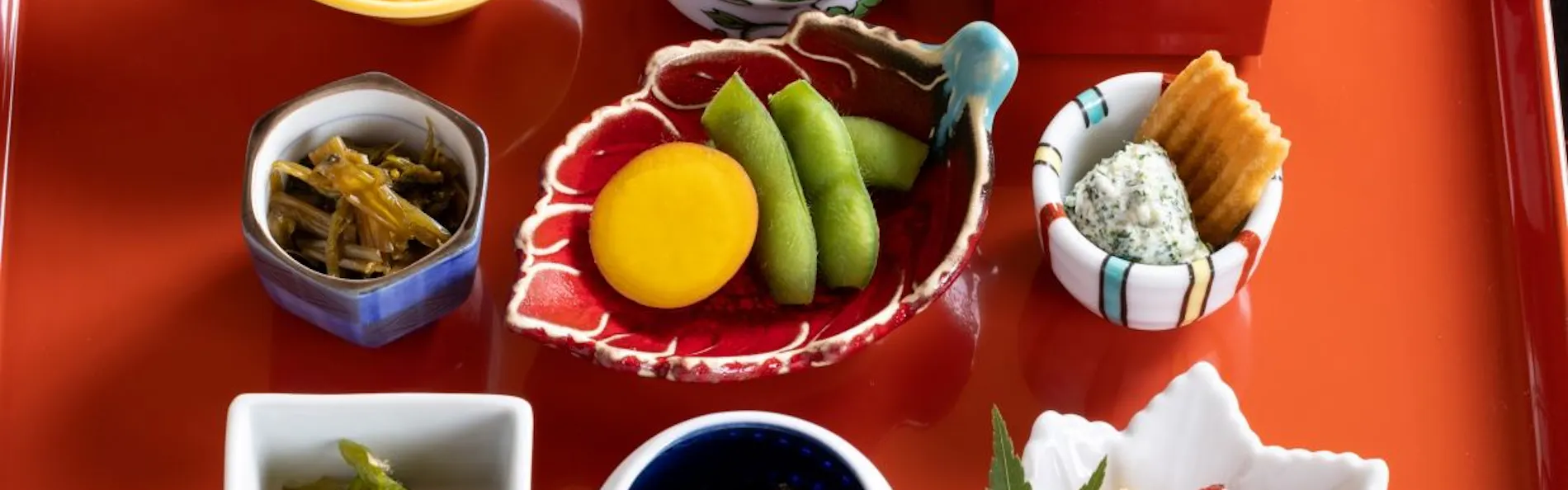 浅間温泉 富士乃湯