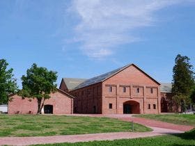 星と森のロマントピア 星の宿白鳥座 1枚目