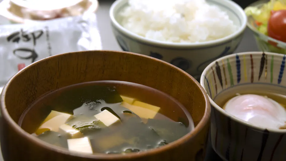 Ryokan Miyuki Onsen