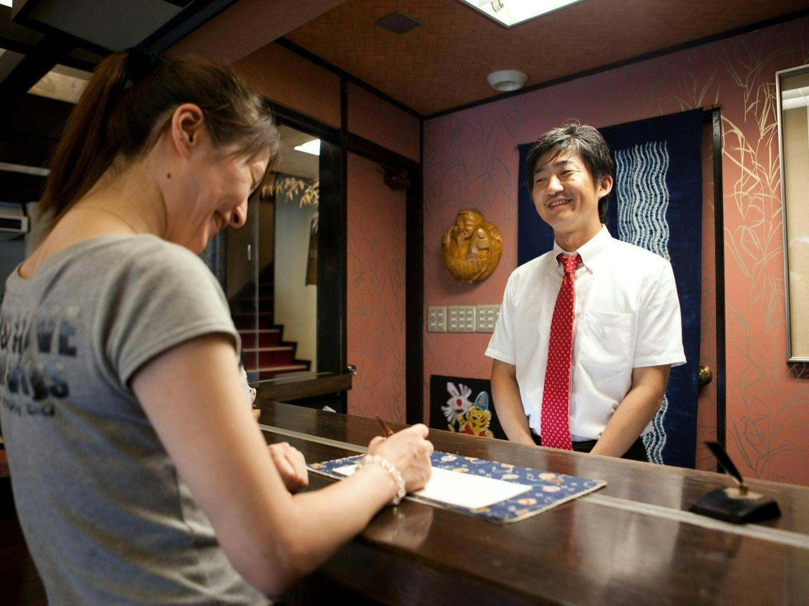 【素泊まり】貸切露天無料｜初めてでも安心の気軽な温泉滞満喫プラン【チェックイン21時まで】
