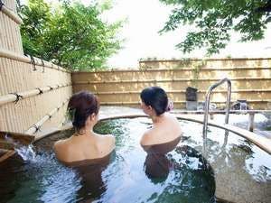 【素泊まり】貸切露天無料｜初めてでも安心の気軽な温泉滞満喫プラン【チェックイン21時まで】