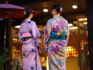 【一泊夕食のみプラン】貸切風呂無料｜プライベート空間で家族も大人もゆったり安心〇朝から伊豆を満喫！