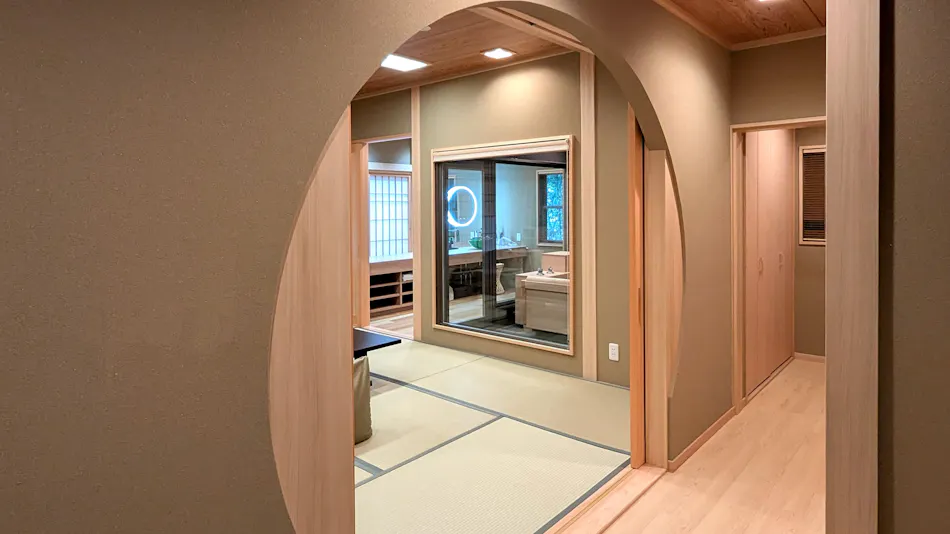 Shofuku no Yado Ebisuya
