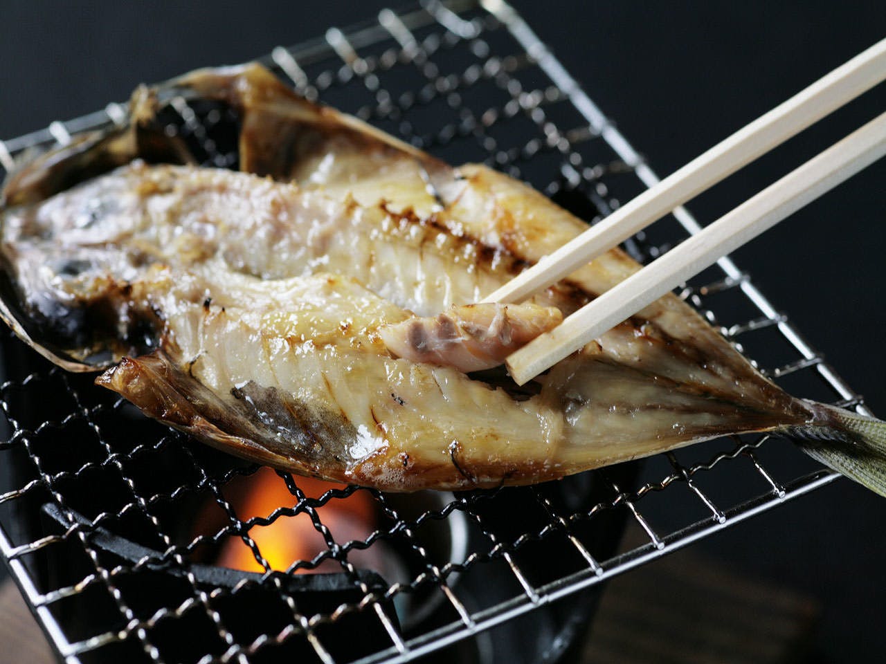 招福の宿　ゑびすや