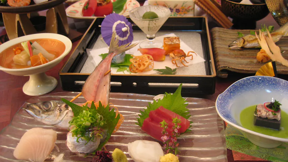 Shofuku no Yado Ebisuya