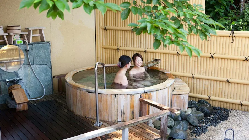 Shofuku no Yado Ebisuya