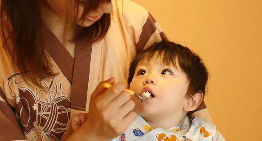 【赤ちゃんお祝い】100日・ハーフバースデー・初誕生日とお子様の成長に合わせて選べる!3大特典付