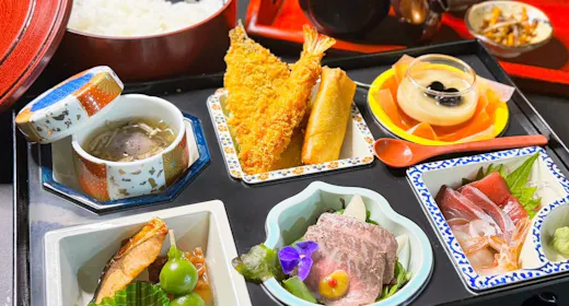 【夕朝食ともにお部屋で】人目を気にせず、家族だけの食卓を―お布団は先に整えてお待ちします