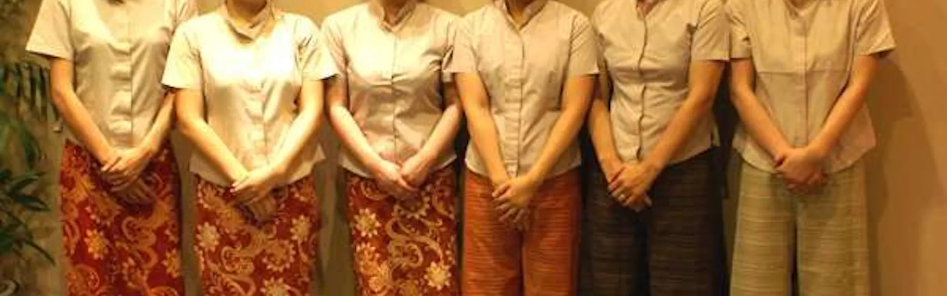 家族の笑顔に会える宿 山代温泉 宝生亭