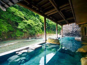 【9月がお得】上州牛陶板焼き付・上州もち豚・若鶏の贅沢会席プラン