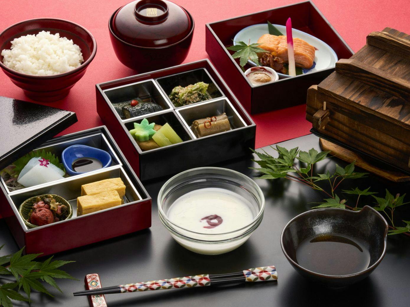 【朝食付プラン】23時までチェックインOK！絶景露天風呂で温泉満喫！（夕食なし）