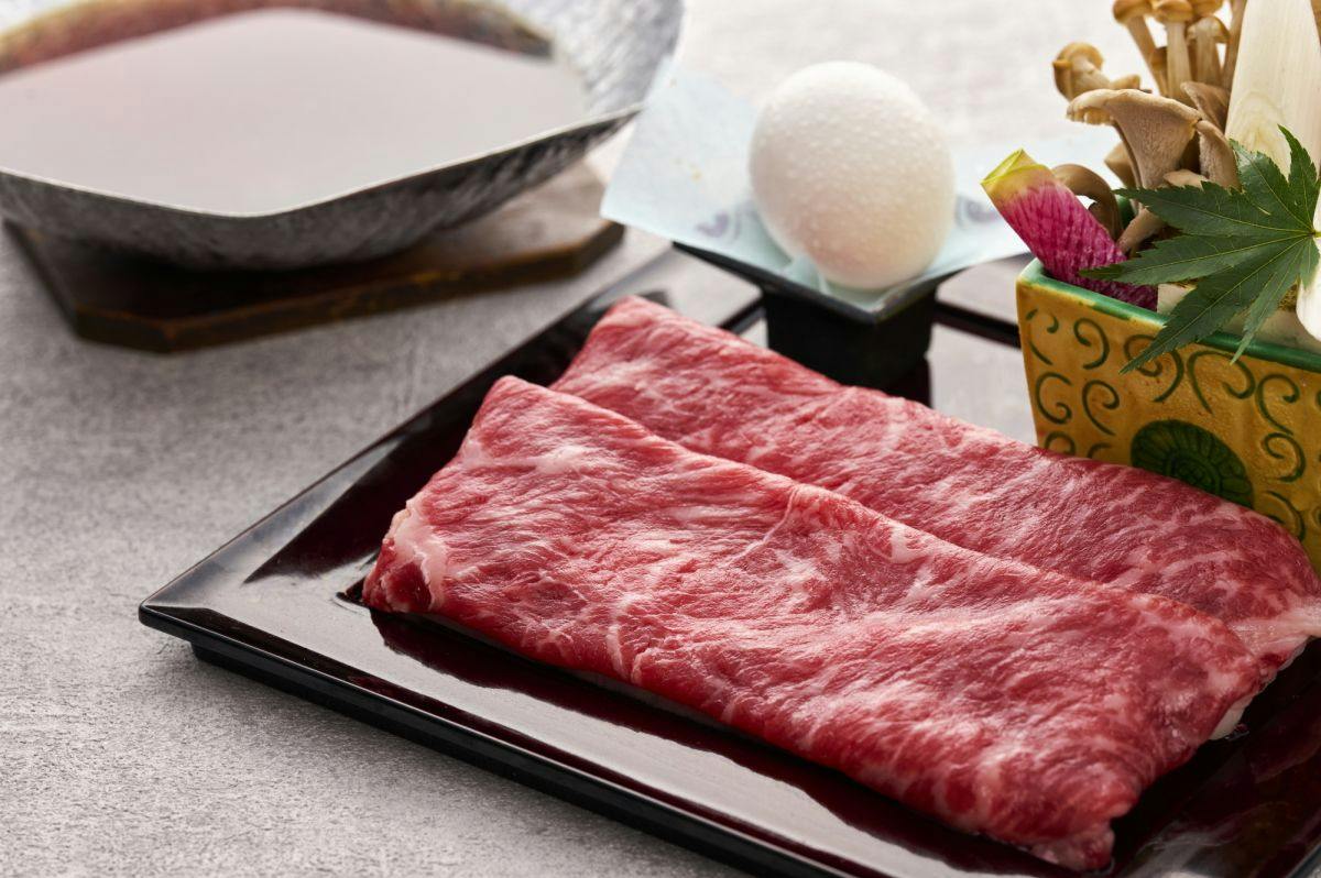 【早期割60】事前決済＆60日前までのご予約で2,200円OFF！特選プラン