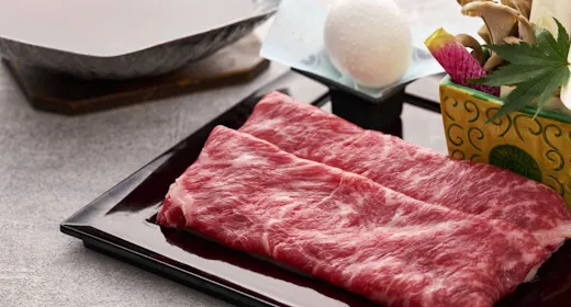 【早期割60】事前決済&60日前までのご予約で2,200円OFF!特選プラン