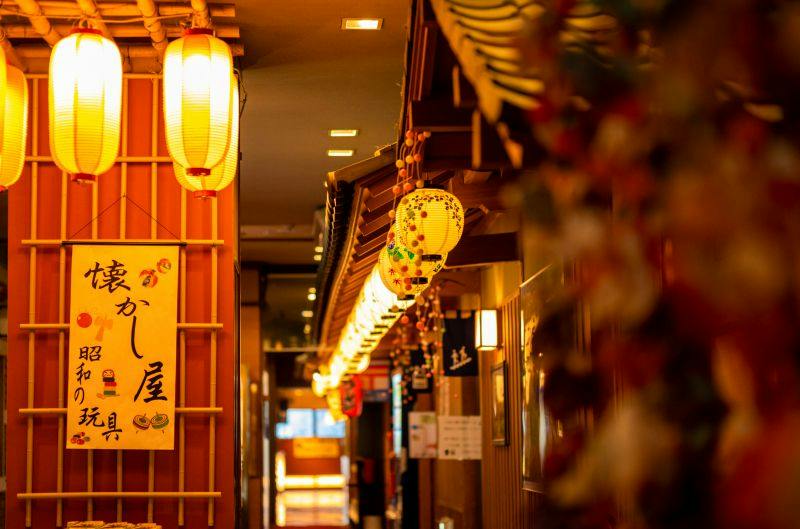 【早期割30】事前決済＆30日前までのご予約で1,100円OFF！基本プラン