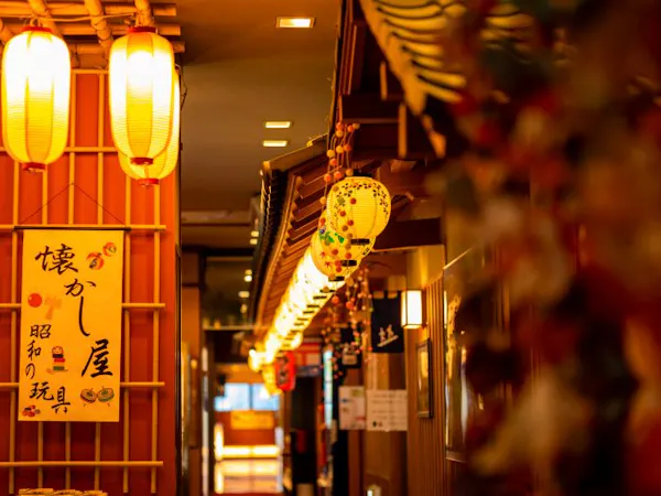 【早期割30】事前決済&30日前までのご予約で1,100円OFF!基本プラン