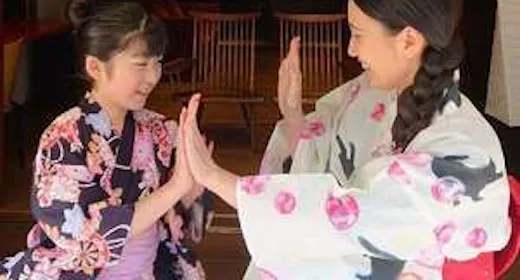 【秋旅・1日5組限定】5大特典付き!思い出づくり応援プラン