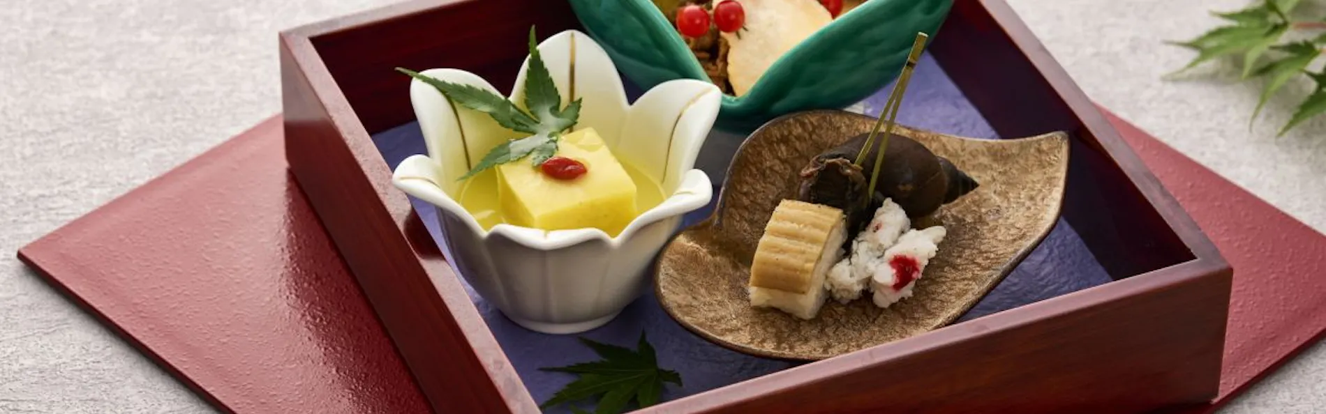 四万温泉 やまぐち館