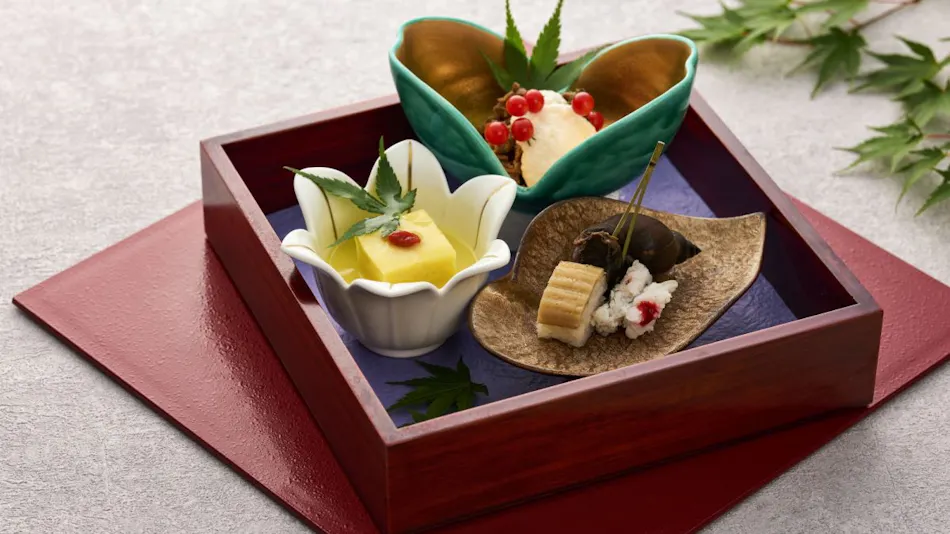 Shima Onsen Yamaguchi-kan