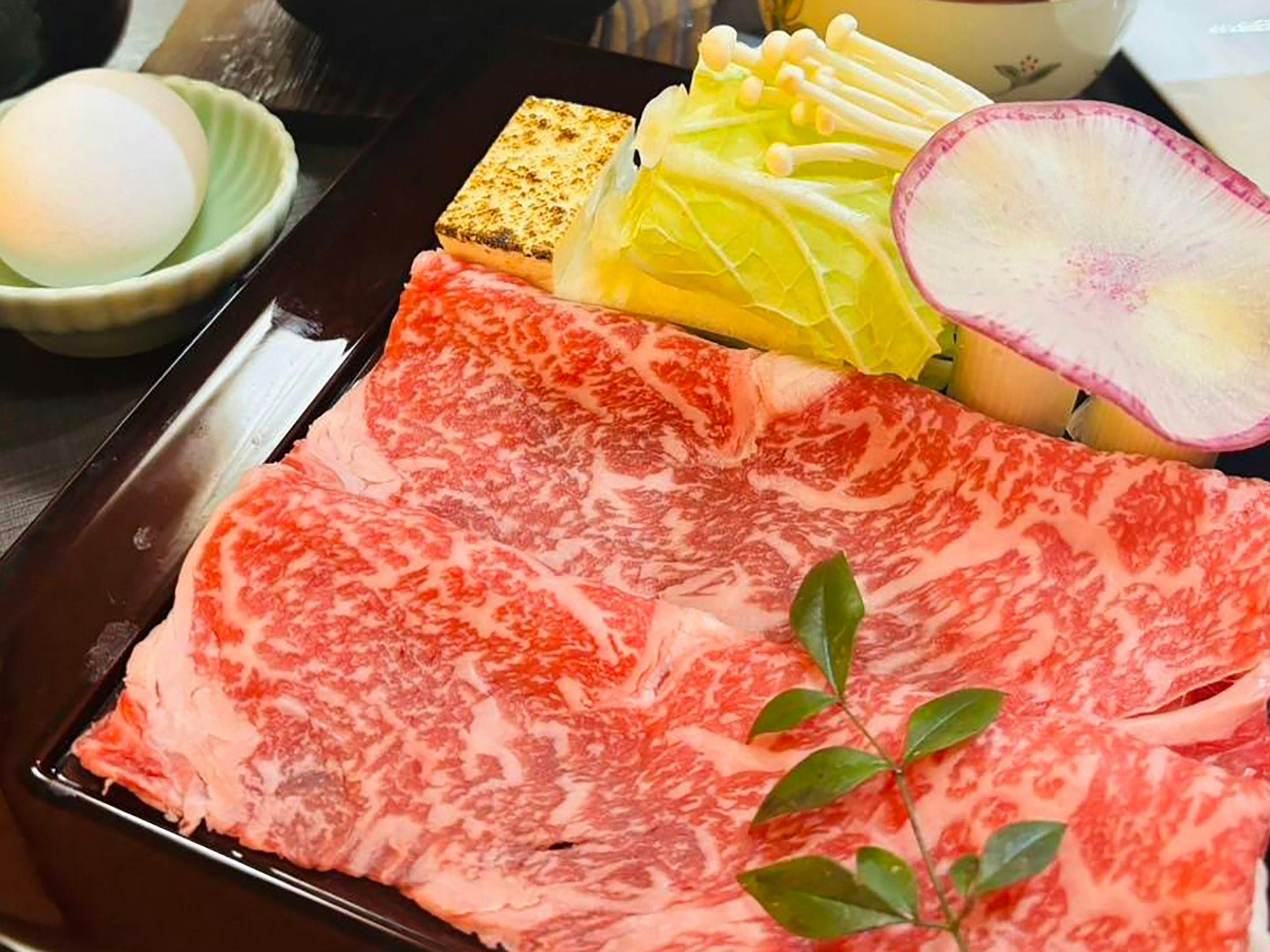 四万温泉　やまぐち館