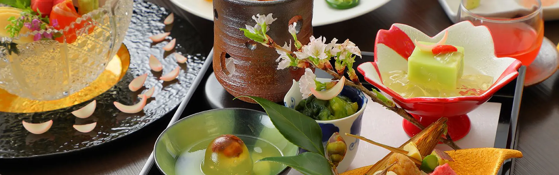 四万温泉 やまぐち館