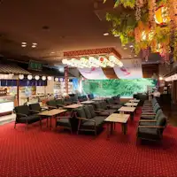 ■ล็อบบี้■