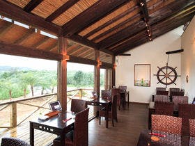 ティンヌカーラ