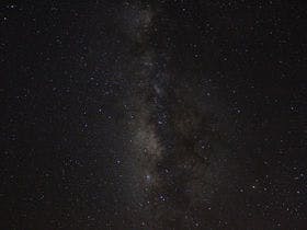 ティンヌカーラ