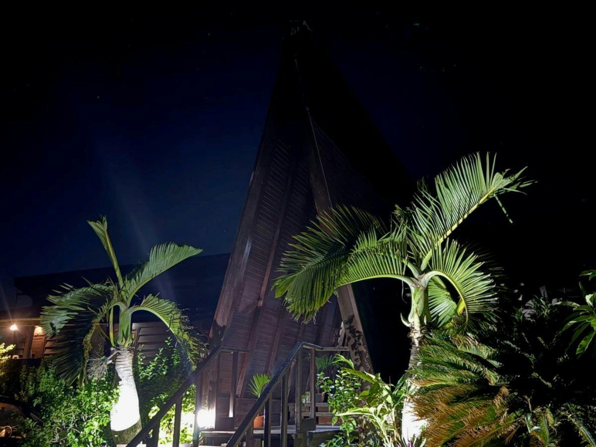 Tinnukara