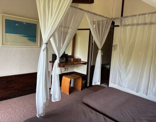 *【テラスジャグジー付】