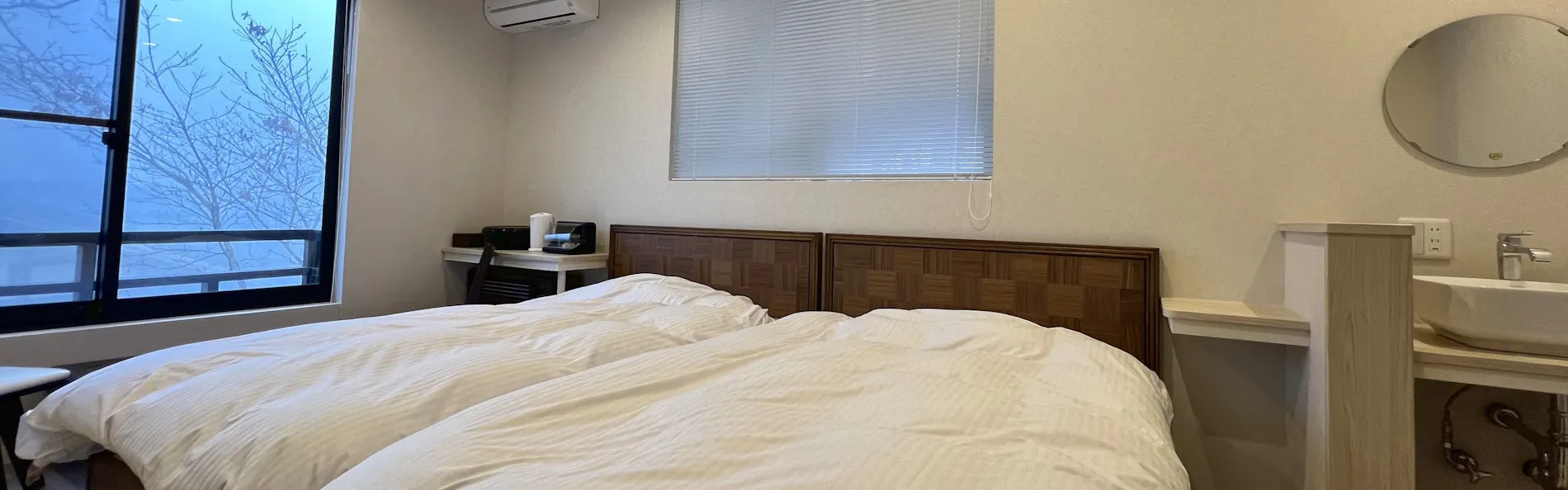 宿房花しのぶ