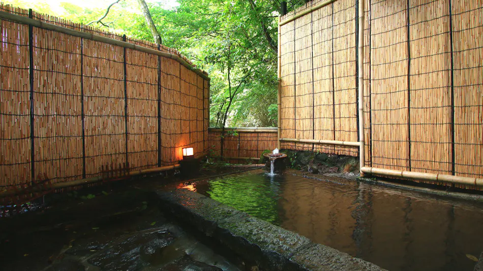 Shukubo Hanashinobu