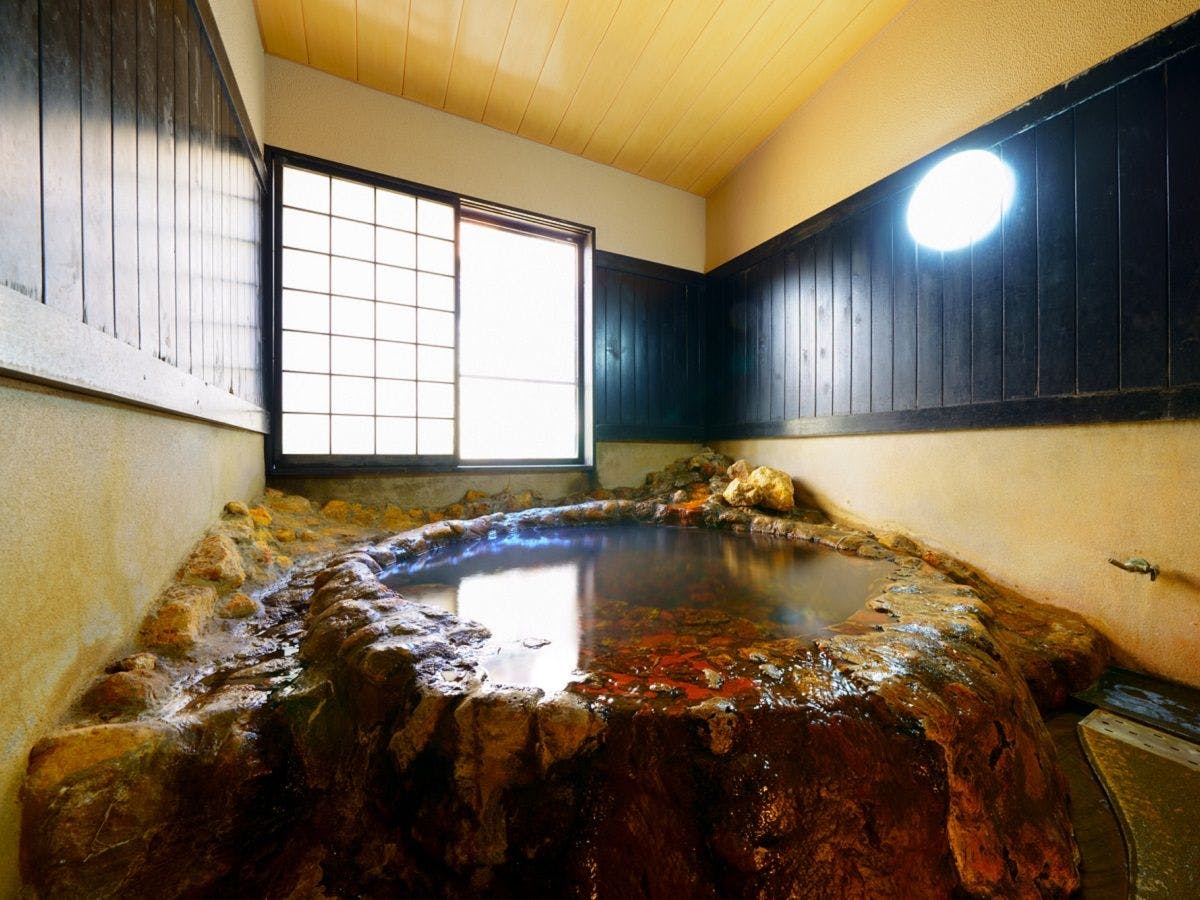 宿房花しのぶ