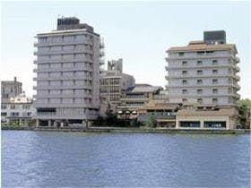 ホテル海望 2枚目