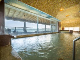 ホテル海望 3枚目