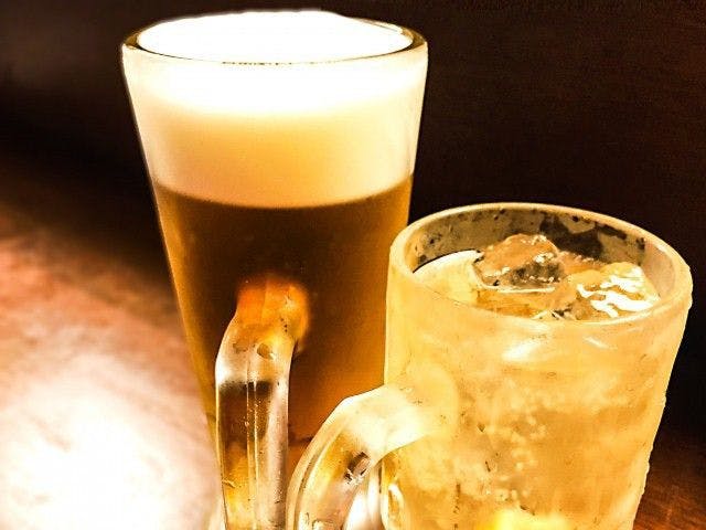 和倉温泉　ホテル海望
